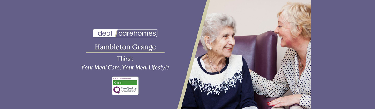 "Getting to know about incontinence"