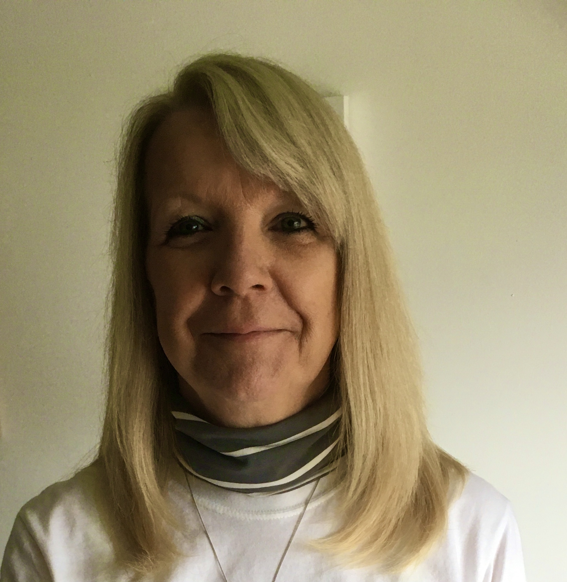 Celia Curry