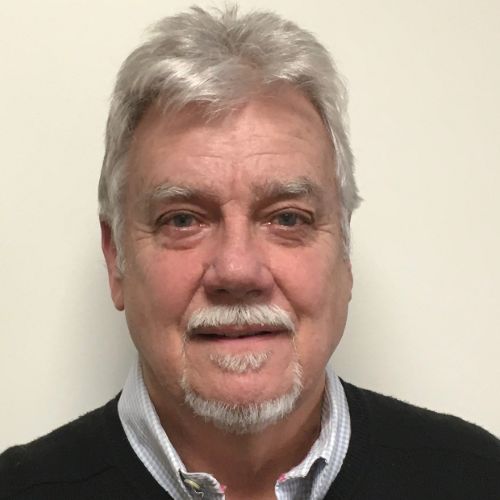 Jim Dixon