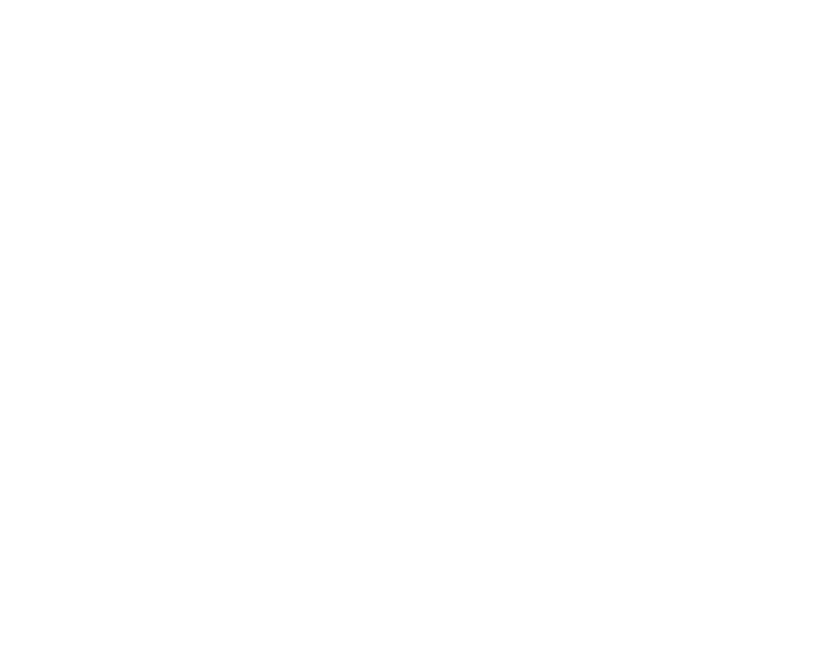 Friends of the Friarage
